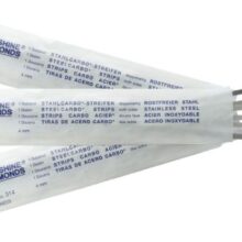 نوار پرداخت دوطرفه آمالگام آلمانی برند sunshine آلمان - خرید نوار پرداخت آمالگام - قیمت نوار پرداخت آمالگام - فروش نوار پرداخت آمالگام