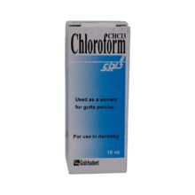 محلول کلروفرم گلچای - خرید و قیمت محلول کلروفرم 18 میل گلچای - Chloroform Golchai - کلروفرم 18 میل Golchai - کلروفرم 18 میل گلچای - دیجی سرنگ پلاس