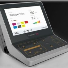 اپکس فایندر و روتاری گلدنت Goldent مدل C-Smart I Pro - اپکس روتاری گلدنت Goldent - اپکس روتاری گلدنت GOLDENT مدل سی اسمارت پرو C-Smart pro