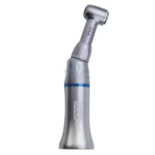 آنگل پوش باتن 1:1 گلدنت goldent - آنگل پوش باتن گلدنت Goldent - آنگل پوش باتن ۱:۱ گلدنت Goldent - آنگل پوش باتن 1:1 گلدنت | Goldent 1:1 Push button contra angle