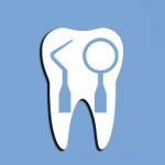 گوتا کاتر دندانپزشکی ?- خرید و قیمت گوتا کاتر - گوتا کاتر بی سیم - انواع گوتا کاتر آبچراتور