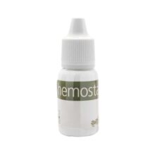 محلول هموستاتیک Biodinamica ?- مایع انعقاد خون Hemostank - مواد ترمیمی -دیجی سرنگ پلاس