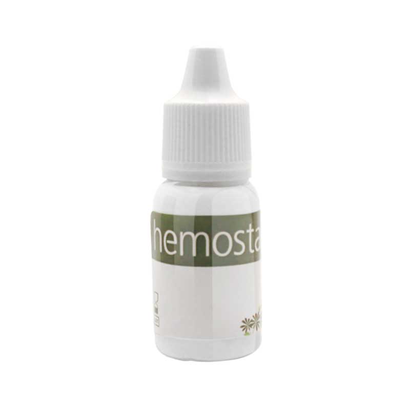 Hemostank-1.jpg محلول هموستاتیک Biodinamica ?- مایع انعقاد خون Hemostank - مواد ترمیمی -دیجی سرنگ پلاس