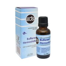 محلول انعقاد خون ۳۰ میل Avant Dental Supply (ads) - محلول انعقاد خون فروشگاه دندانپزشکی آنلاین دیجی سرنگ پلاس - مواد و وسایل دندانپزشکی