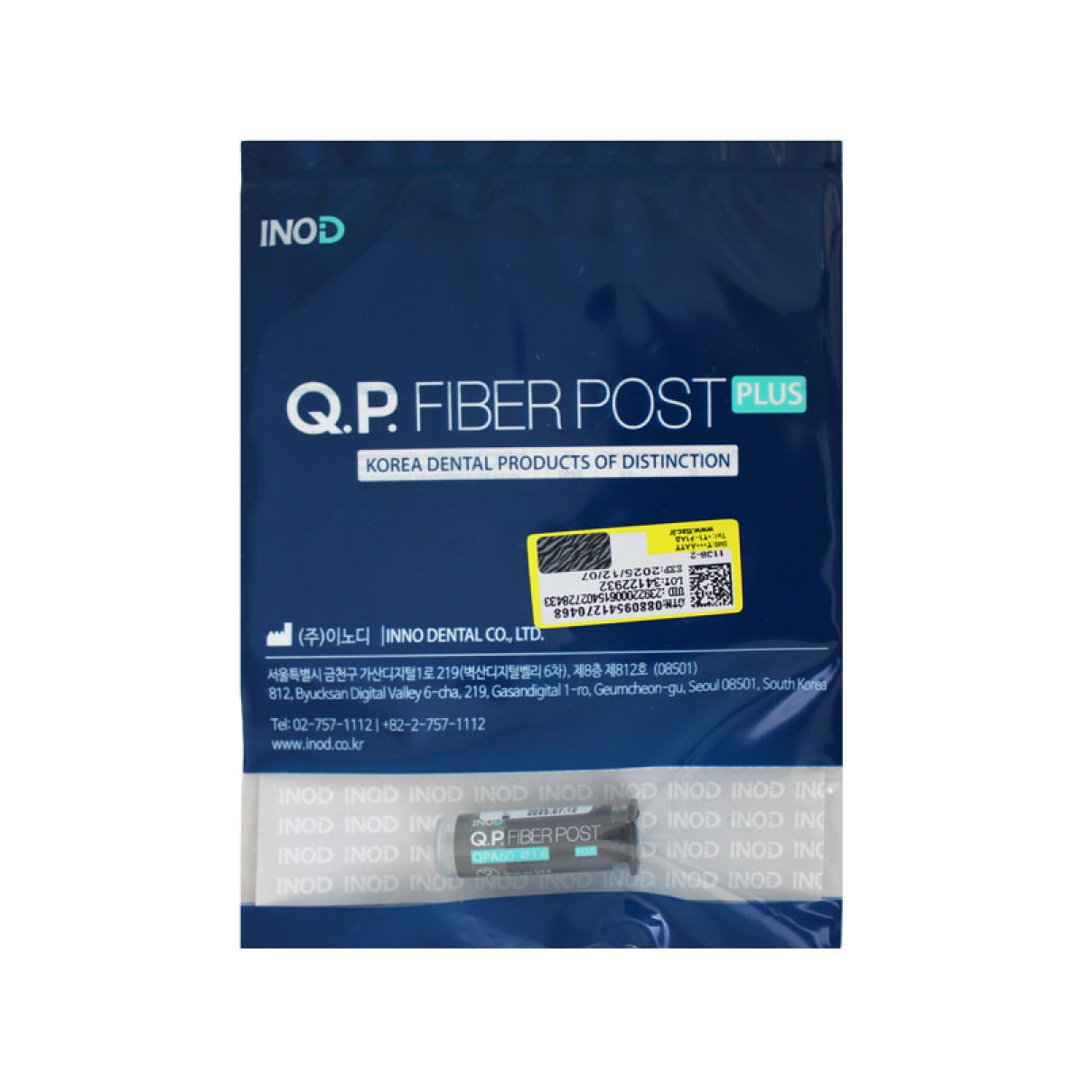 INOD-Q.P-Fiber-Post-01-1200x1200