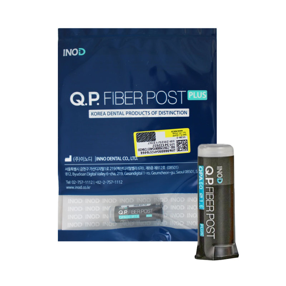 INOD-Q.P-Fiber-Post-03-1200x1200