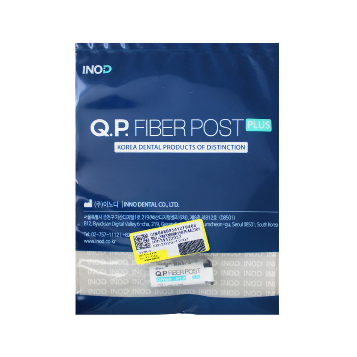 INOD-Q.P-Fiber-Post-04-1200x1200