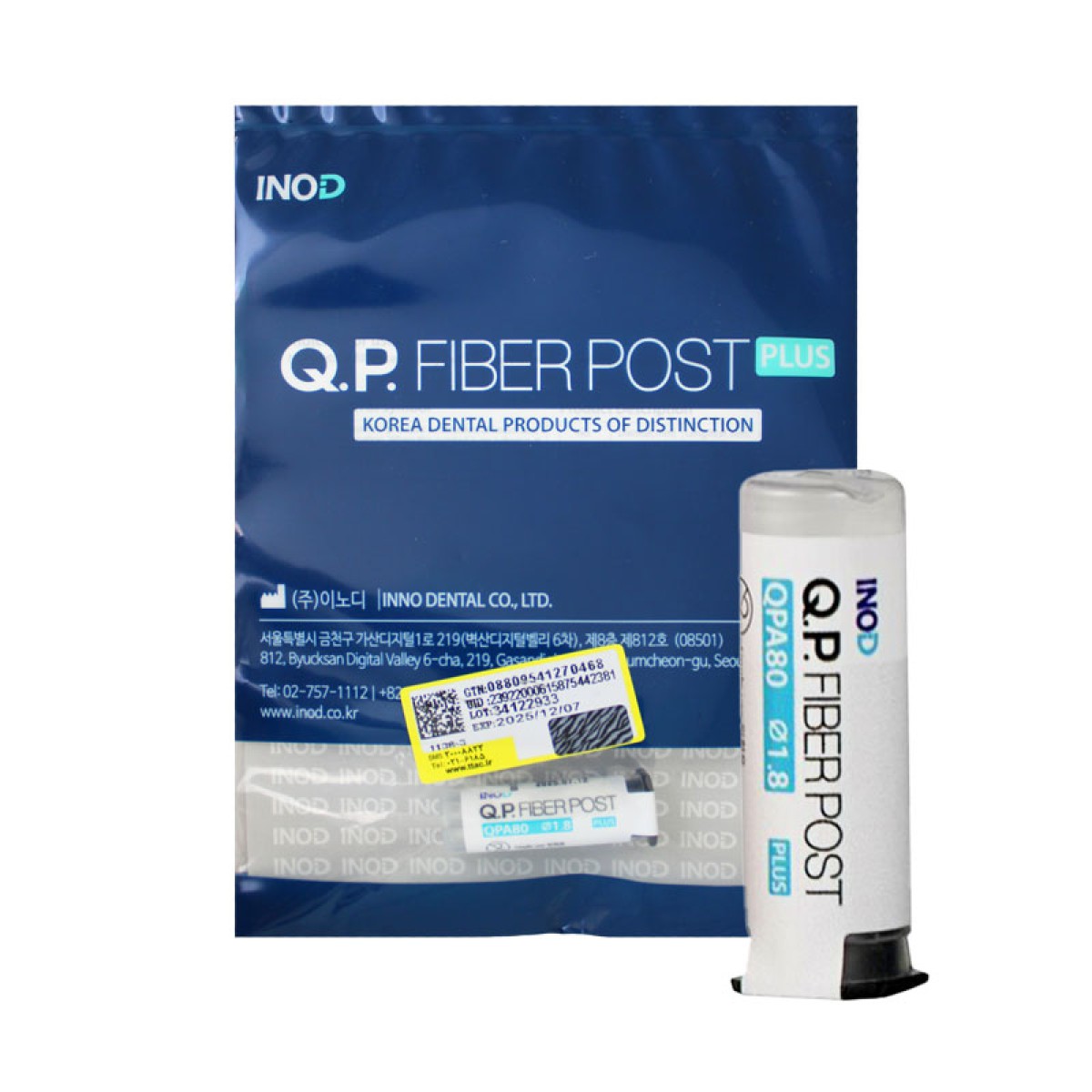 INOD-Q.P-Fiber-Post-06-1200x1200