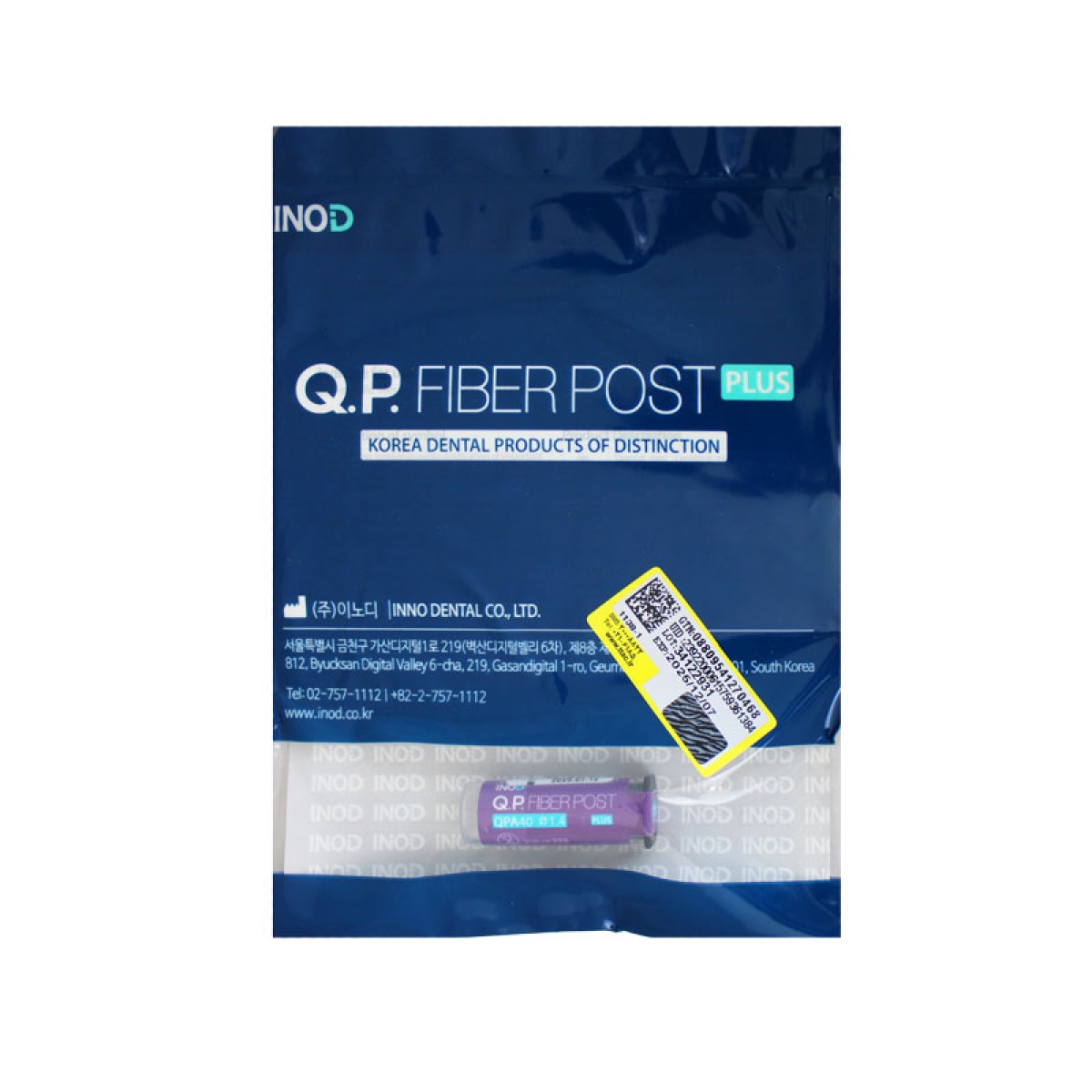 INOD-Q.P-Fiber-Post-07-1200x1200