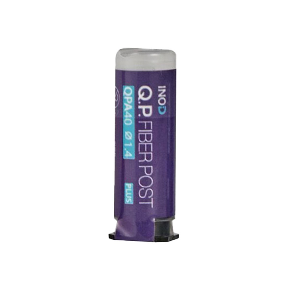 INOD-Q.P-Fiber-Post-08-1200x1200