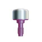 هیلینگ دندانپزشکی ? - قیمت و فروش هیلینگ ایمپلنت دندان - فروش هیلینگ ایمپلنت های دندانی