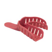 تری شماره دو ۱۲ عددی Taksan - تری شماره دو ۱۲ عددی تکسان - فروشگاه تجهیزات دندانپزشکی آنلاین دیجی سرنگ پلاس - تجهیزات دندانپزشکی