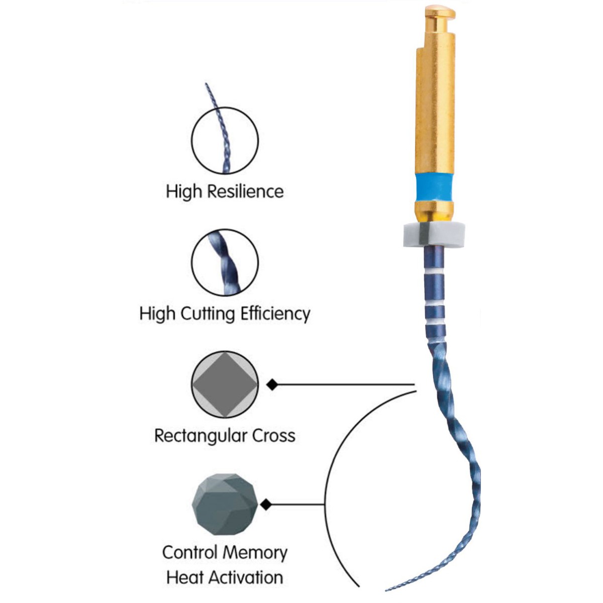 LusterDent-X-20-Plus