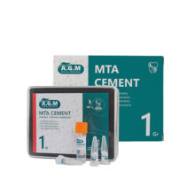 سمان ام تی ای ۱ گرمی ای جی ام