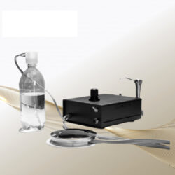 میکرویونیت دندانپزشکی نصردنتال دو هندپیس و ساکشندار - قیمت و خرید میکرویونیت - میکرو یونیت دندانپزشکی نصر دنتال - میکرویونیت نصر دنتال مدل V3-B