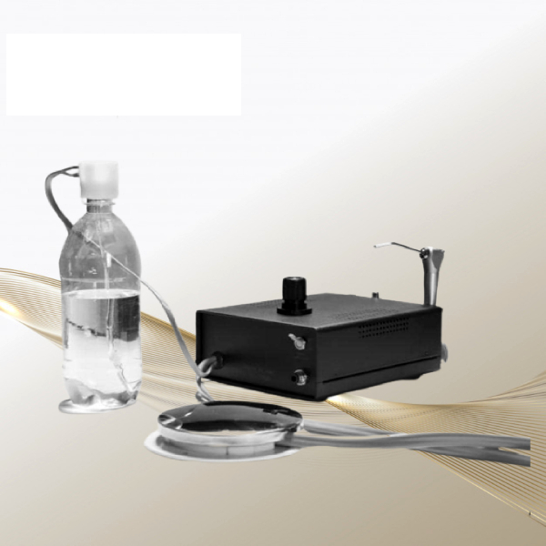 میکرویونیت دندانپزشکی نصردنتال دو هندپیس و ساکشندار - قیمت و خرید میکرویونیت - میکرو یونیت دندانپزشکی نصر دنتال - میکرویونیت نصر دنتال مدل V3-B میکرویونیت دندانپزشکی نصردنتال دو هندپیس و ساکشندار - قیمت و خرید میکرویونیت - میکرو یونیت دندانپزشکی نصر دنتال - میکرویونیت نصر دنتال مدل V3-B