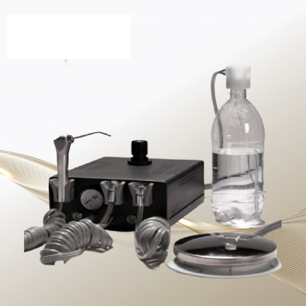 میکرویونیت دندانپزشکی نصردنتال دو هندپیس و ساکشندار - قیمت و خرید میکرویونیت - میکرو یونیت دندانپزشکی نصر دنتال - میکرویونیت نصر دنتال مدل V3-B میکرویونیت دندانپزشکی نصردنتال دو هندپیس و ساکشندار - قیمت و خرید میکرویونیت - میکرو یونیت دندانپزشکی نصر دنتال - میکرویونیت نصر دنتال مدل V3-B