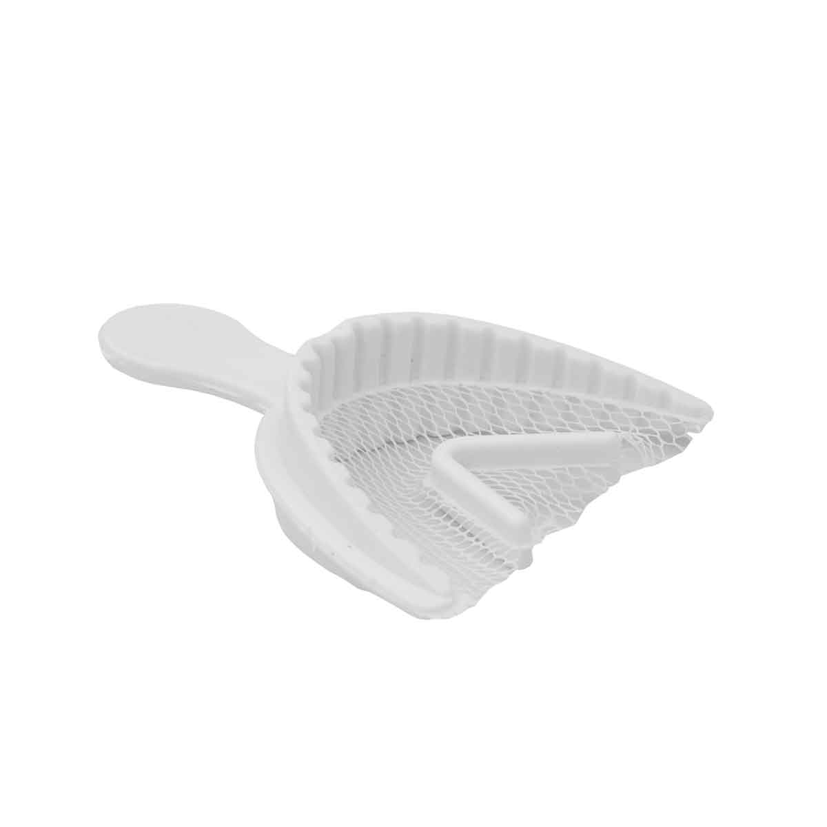 تری توری قدامی ۱۲ عددی - تری توری قدامی ۱۲ عددی تکسان