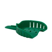 تری دکتر روفی - تری دکتر روفی 12 عددی تکسان