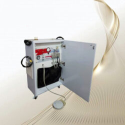 قیمت و خرید مینی یونیت پرتو - مینی یونیت همراه پرتو تجهیزات دندانپزشکی - خرید و قیمت مینی یونیت پرتو - مینی یونیت همراه مدل پرتو - خرید انواع مینی یونیت