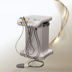 مینی یونیت دنتوس مدل MS600E - مینی یونیت MS 600 E - مینی یونیت Dentus مدل MS 600 E - مینی یونیت دنتوس MS 600 E - مینی یونیت دندانپزشکی دنتوس Dentus مدل MS 600 E