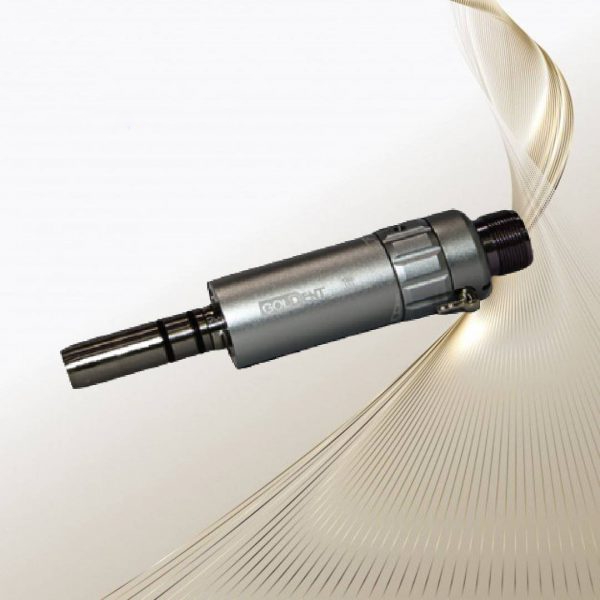 ایرموتور 2 سوراخ گلدنت Goldent - Goldent Airmotor, ایرموتور گلدنت, تجهیزات دندانپزشکی گلدنت, خرید ایرموتور دندانپزشکی, فروش ایرموتور دندانپزشکی, قیمت ایرموتور گلدنت, مشخصات ایرموتور دندانپزشکی - ایرموتور دندانپزشکی, اینسترومنتهای دندانپزشکی ایرموتور 2 سوراخ گلدنت Goldent - Goldent Airmotor, ایرموتور گلدنت, تجهیزات دندانپزشکی گلدنت, خرید ایرموتور دندانپزشکی, فروش ایرموتور دندانپزشکی, قیمت ایرموتور گلدنت, مشخصات ایرموتور دندانپزشکی - ایرموتور دندانپزشکی, اینسترومنتهای دندانپزشکی