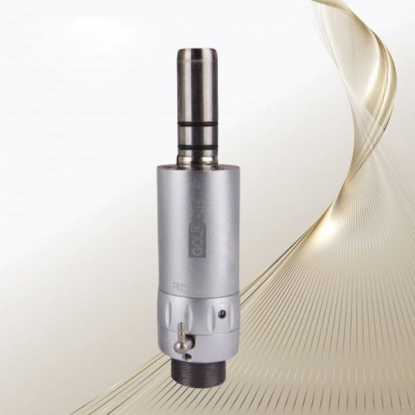 ایرموتور 2 سوراخ گلدنت Goldent - Goldent Airmotor, ایرموتور گلدنت, تجهیزات دندانپزشکی گلدنت, خرید ایرموتور دندانپزشکی, فروش ایرموتور دندانپزشکی, قیمت ایرموتور گلدنت, مشخصات ایرموتور دندانپزشکی - ایرموتور دندانپزشکی, اینسترومنتهای دندانپزشکی ایرموتور 2 سوراخ گلدنت Goldent - Goldent Airmotor, ایرموتور گلدنت, تجهیزات دندانپزشکی گلدنت, خرید ایرموتور دندانپزشکی, فروش ایرموتور دندانپزشکی, قیمت ایرموتور گلدنت, مشخصات ایرموتور دندانپزشکی - ایرموتور دندانپزشکی, اینسترومنتهای دندانپزشکی