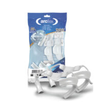 دهان بازکن FGM Arcflex - دهان باز کن قابل اتوکلاو FGM - دهان بازکن FGM Arcflex - دهان بازکن FGM - خرید دهان باز کن دندانپزشکی