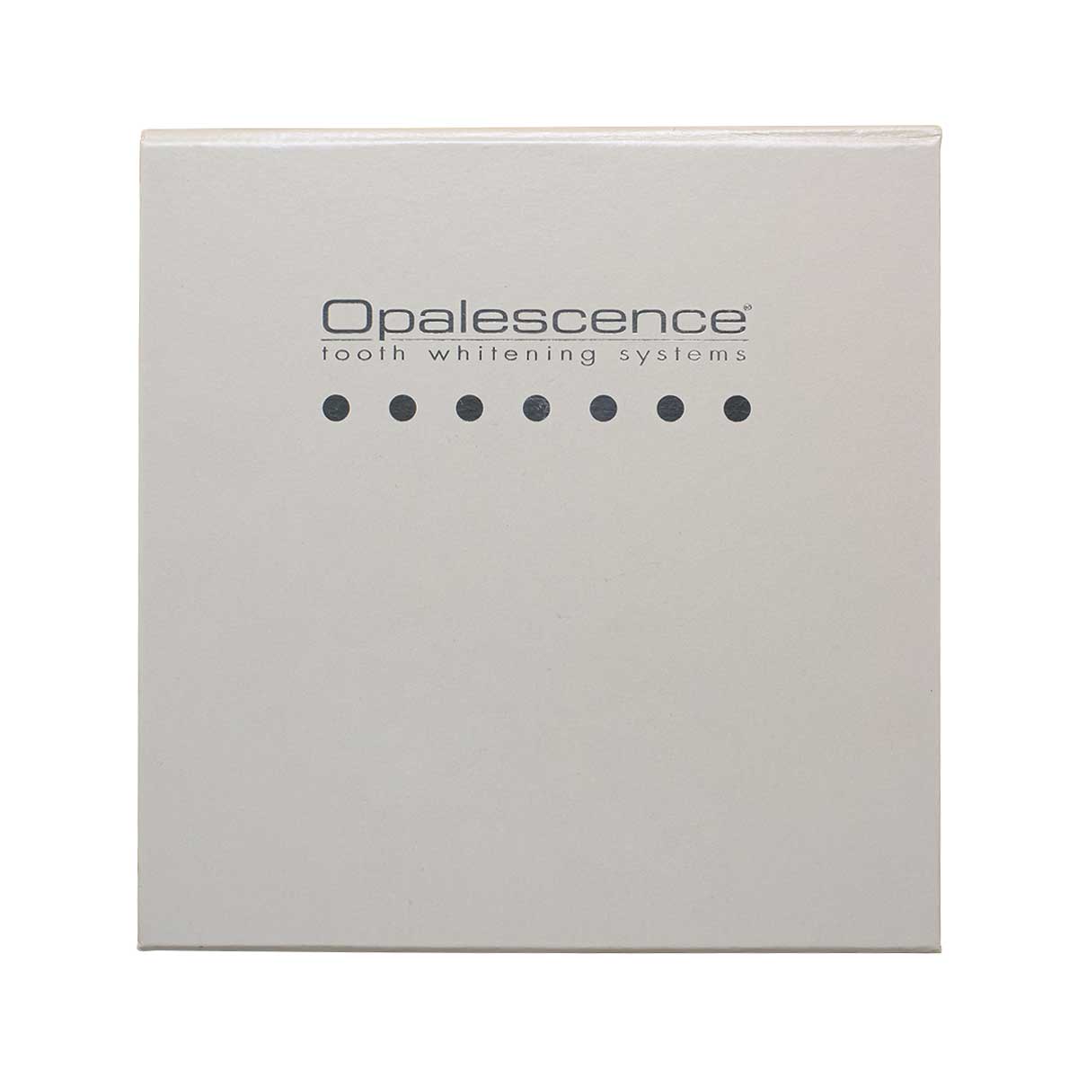 Opalescence-Carbamide-Peroxide-Kit-1.jpg