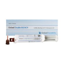 بلیچینگ آفیس Oxford - خرید تجهیزات دندانپزشکی - لوازم دندانپزشکی - ابزار دندانپزشکی - بلیچینگ مطب - دیجی سرنگ پلاس