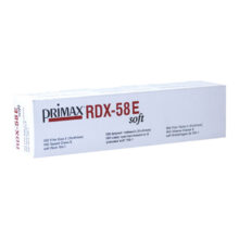 فیلم رادیوگرافی دندانپزشکی پریمکس primax - خرید آنلاین فیلم رادیوگرافی دندانپزشکی -فیلم رادیوگرافی دندانپزشکی - فیلم رادیوگرافی -