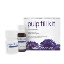 سمان اندو Biodinamica - خرید و قیمت سمان اندو - فروشگاه دندانپزشکی آنلاین دیجی سرنگ پلاس - فروش لوازم مطب دندانپزشکی