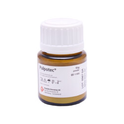 پالپوتک برند PD Dental - پالپوتک, خرید پالپوتک پی دی, پالپوتک pd ,سیلر پی دی ,قیمت پالپوتک , کاربرد پالپوتک, دیجی سرنگ پلاس, مواد دندانپزشکی, تجهیزات دندانپزشکی, خرید اینترنتی مواد دندانپزشکی, ,dandanet, pd dental