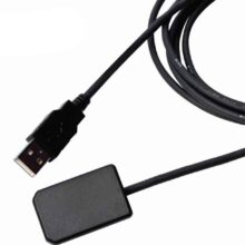 سنسور آر وی جی Owandy - آرویجی owandy فرانسه RVG - سنسور RVG اوندی Owandy مدل One - سنسور ار وی جی RVG اوندی Owandy مدل opteo T1 سایز 1