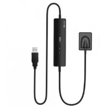 RVG handy Hdr500 آرویجی سایز ۱/۵ - RVG سایز ۱.۵ Handy - قیمت ارویجی سایز ۱.۵ هندی - قیمت آرویجی سایز 1.5 handy - Rvg Handy - قیمت ارویجی فیوژن