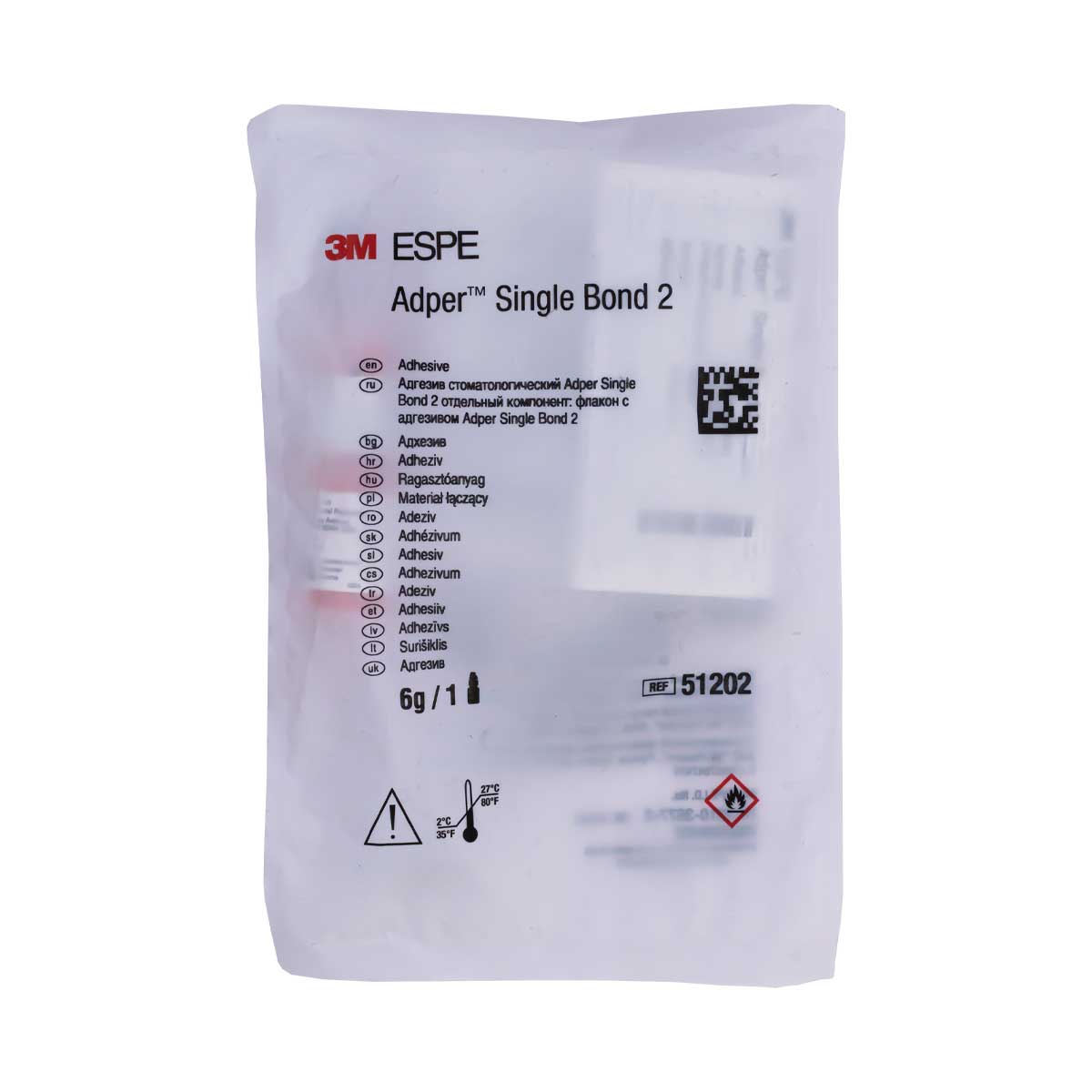 خرید قیمت سینگل باند شرکت 3M - باندینگ نسل 5 سینگل باند 3M - باندینگ سینگل باند 2 3M- Single Bond - سینگل باند 3M – Single Bond 2 - خرید سینگل باند نسل 5,فروش سینگل باند نسل 5,قیمت سینگل باند نسل 5,Adper Single Bond 2 خرید قیمت سینگل باند شرکت 3M - باندینگ نسل 5 سینگل باند 3M - باندینگ سینگل باند 2 3M- Single Bond - سینگل باند 3M – Single Bond 2 - خرید سینگل باند نسل 5,فروش سینگل باند نسل 5,قیمت سینگل باند نسل 5,Adper Single Bond 2