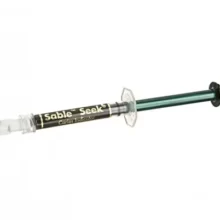 آشکارساز پوسیدگی دندان