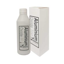 پودر سندبلاست Ronvig - پودر سندبلاست Ronvig - خرید تجهیزات دندانپزشکی - لوازم دندانپزشکی - فروشگاه تجهیزات دندانپزشکی دیجی سرنگ پلاس