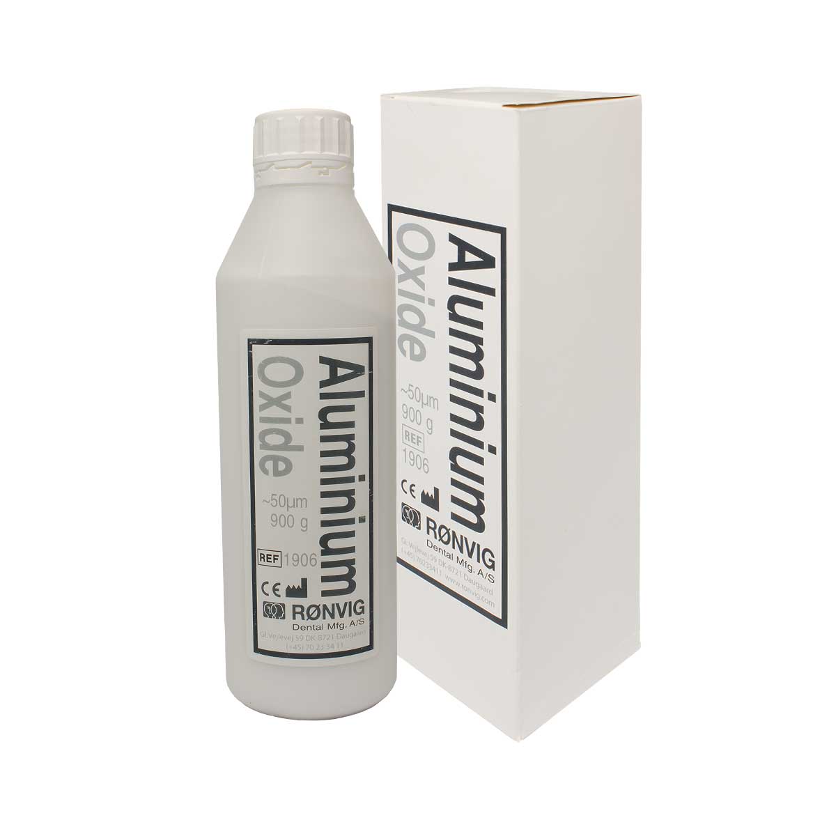 Sand-Blaster-ronvig-1200x1200-1.jpg پودر سندبلاست Ronvig - پودر سندبلاست Ronvig - خرید تجهیزات دندانپزشکی - لوازم دندانپزشکی - فروشگاه تجهیزات دندانپزشکی دیجی سرنگ پلاس