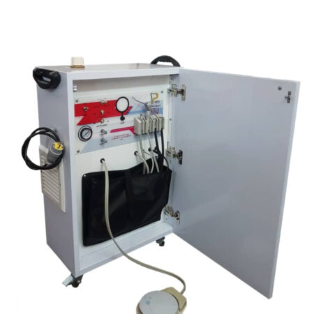 قیمت و خرید مینی یونیت پرتو - مینی یونیت همراه پرتو تجهیزات دندانپزشکی - خرید و قیمت مینی یونیت پرتو - مینی یونیت همراه مدل پرتو - خرید انواع مینی یونیت