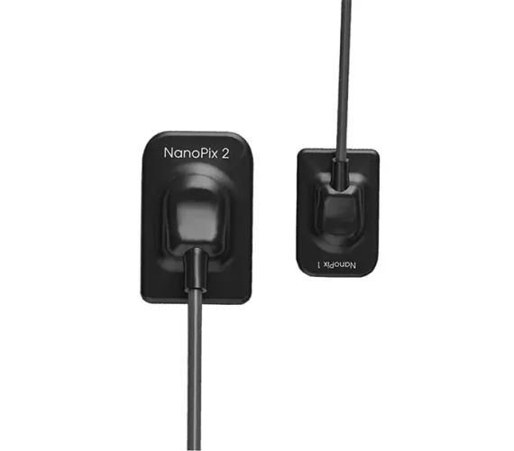 سنسور آرویجی RVG ایتیس Eighteeth مدل NanoPix - سنسور آرویجی ایتیس Eighteeth - قیمت سنسور RVG ایتیس - قیمت سنسور سایز 2 Nanopix - دیجی سرنگ پلاس - دیجی سرنگ پلاس سنسور آرویجی RVG ایتیس Eighteeth مدل NanoPix - سنسور آرویجی ایتیس Eighteeth - قیمت سنسور RVG ایتیس - قیمت سنسور سایز 2 Nanopix - دیجی سرنگ پلاس - دیجی سرنگ پلاس