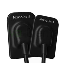 سنسور آرویجی RVG ایتیس Eighteeth مدل NanoPix - سنسور آرویجی ایتیس Eighteeth - قیمت سنسور RVG ایتیس - قیمت سنسور سایز 2 Nanopix - دیجی سرنگ پلاس - دیجی سرنگ پلاس