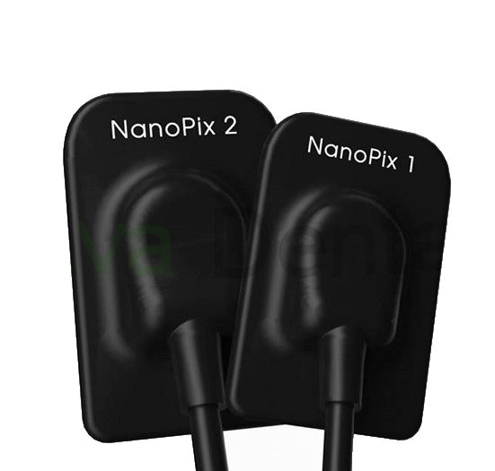 سنسور آرویجی RVG ایتیس Eighteeth مدل NanoPix - سنسور آرویجی ایتیس Eighteeth - قیمت سنسور RVG ایتیس - قیمت سنسور سایز 2 Nanopix - دیجی سرنگ پلاس - دیجی سرنگ پلاس سنسور آرویجی RVG ایتیس Eighteeth مدل NanoPix - سنسور آرویجی ایتیس Eighteeth - قیمت سنسور RVG ایتیس - قیمت سنسور سایز 2 Nanopix - دیجی سرنگ پلاس - دیجی سرنگ پلاس