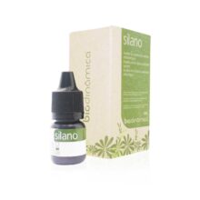 پرایمر سرامیک Biodinamica - سرامیک پرایمر Ceramic Primer - خرید و قیمت پرایمر سرامیک - فروشگاه دندانپزشکی آنلاین دیجی سرنگ پلاس