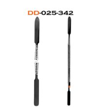 اسپاتول محکمه متوسط برند Dental Devices