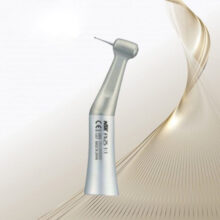 آنگل پوش باتن NSK مدل FX-25 - NSK, NSK CONTRA ANGLE, آنگل, آنگل پوش باتن, آنگل پوش باتن nsk, خرید آنگل دندانپزشکی, فروش آنگل دندانپزشکی, قیمت آنگل پوش باتن nsk, مشخصات آنگل دندانپزشکی - آنگل دندانپزشکی, اینسترومنت‌های دندان‌پزشکی