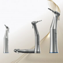 آنگل ایمپلنت پوش باتن وودپیکر WoodPecker مدل WP-1 - آنگل woodpecker, آنگل ایمپلنت, آنگل ایمپلنت وودپیکر, آنگل پوش باتن, آنگل دندان پزشکی, تجهیزات دندانپزشکی وودپیکر, خرید آنگل دندانپزشکی, فروش آنگل دندانپزشکی, قیمت آنگل دندانپزشکی