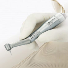 آنگل پوش باتن NSK مدل FX-25 - NSK, NSK CONTRA ANGLE, آنگل, آنگل پوش باتن, آنگل پوش باتن nsk, خرید آنگل دندانپزشکی, فروش آنگل دندانپزشکی, قیمت آنگل پوش باتن nsk, مشخصات آنگل دندانپزشکی - آنگل دندانپزشکی, اینسترومنتهای دندانپزشکی