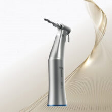 آنگل ایمپلنت پوش باتن وودپیکر WoodPecker مدل WP-1 - آنگل woodpecker, آنگل ایمپلنت, آنگل ایمپلنت وودپیکر, آنگل پوش باتن, آنگل دندان پزشکی, تجهیزات دندانپزشکی وودپیکر, خرید آنگل دندانپزشکی, فروش آنگل دندانپزشکی, قیمت آنگل دندانپزشکی