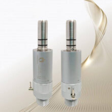 ایرموتور اپل دنتال Apple Dental - ارزانترین ایرموتور دندانپزشکی, ایرموتور اپل, ایرموتور اپل دنتال, ایرموتور دندانپزشکی اپل دنتال, تجهیزات دندانپزشکی اپل دنتال, قیمت ایرموتور اپل دنتال - ایرموتور دندانپزشکی, اینسترومنت‌های دندان‌پزشکی